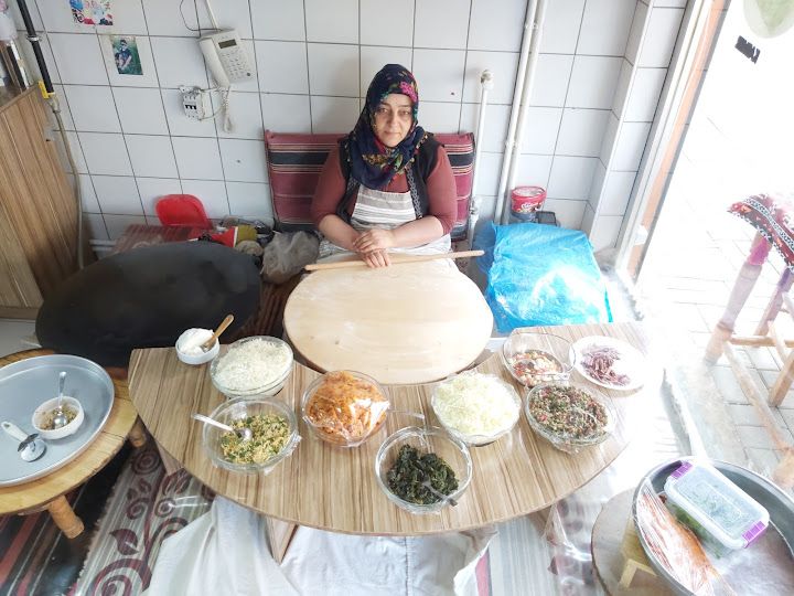 Fotoğraf 6