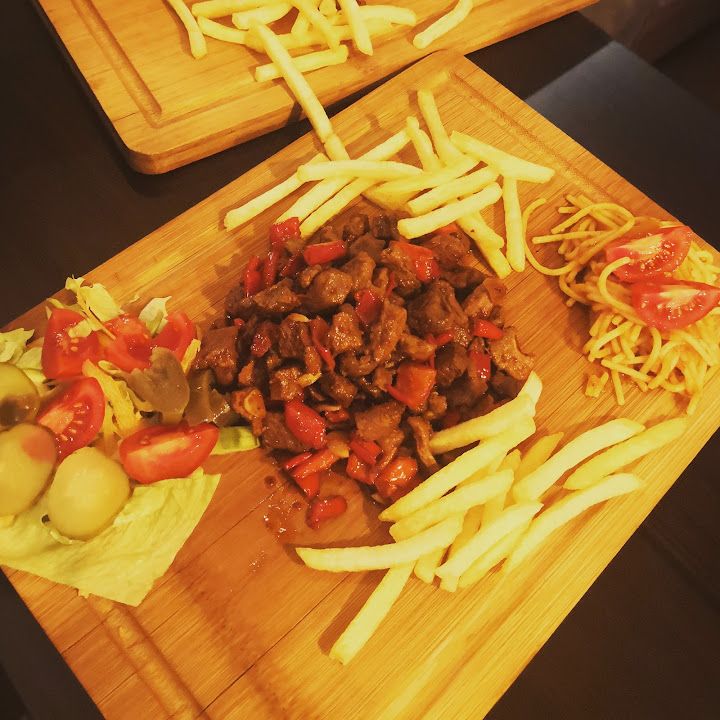 Fotoğraf 2
