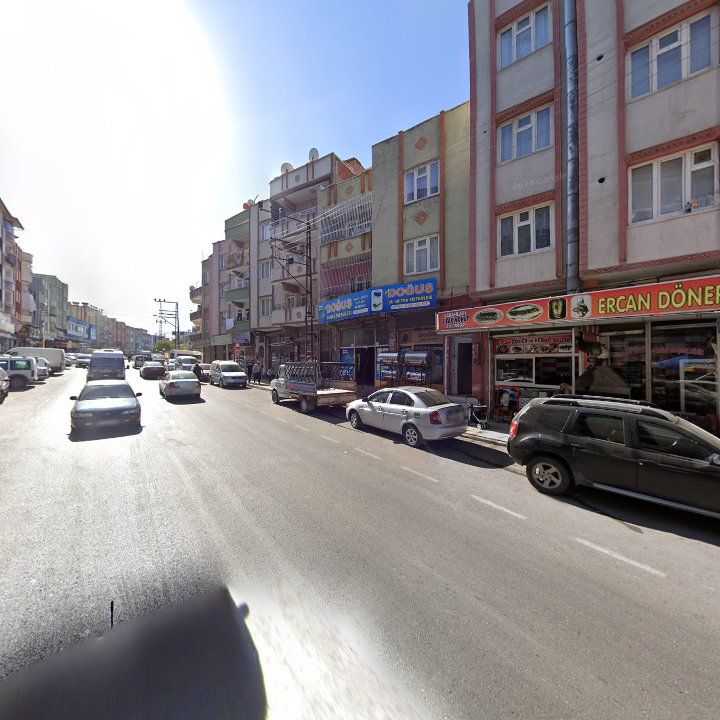 Fotoğraf 5