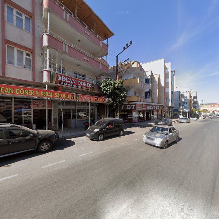 Fotoğraf 2