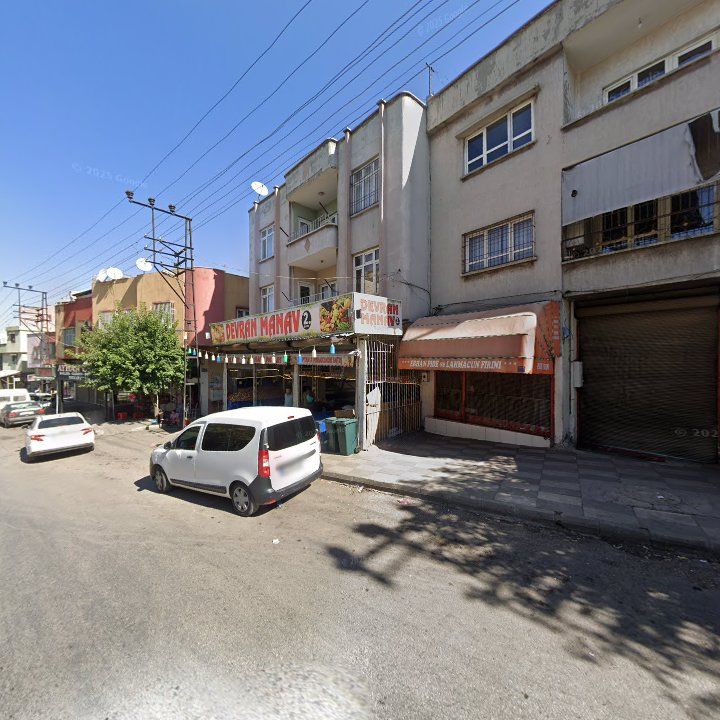 Fotoğraf 3