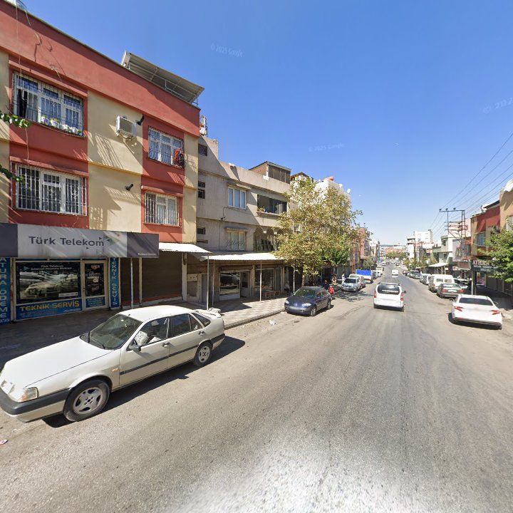 Fotoğraf 2
