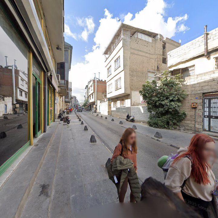 Fotoğraf 15