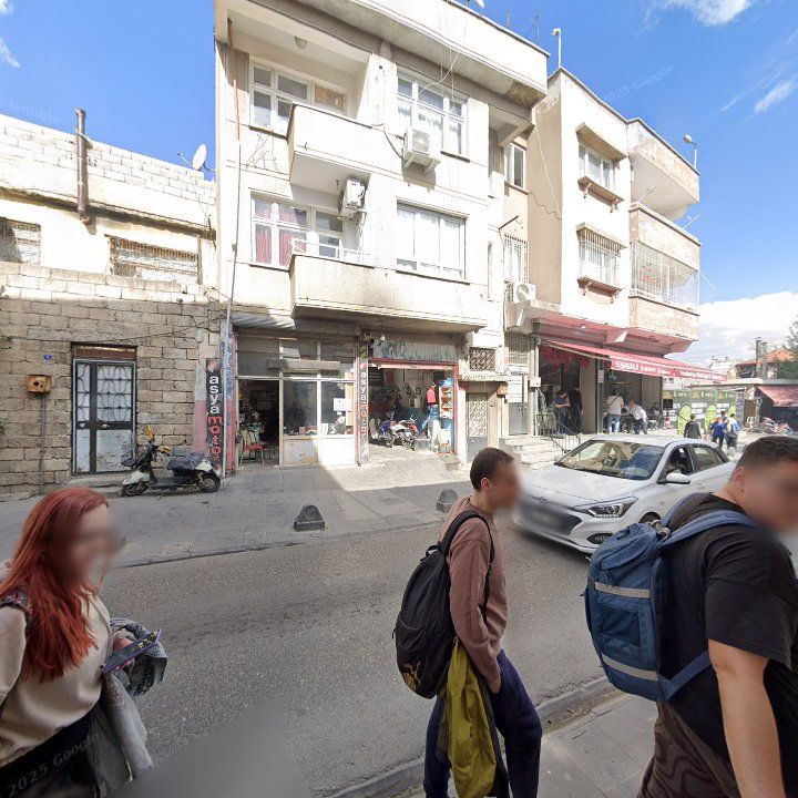 Fotoğraf 12