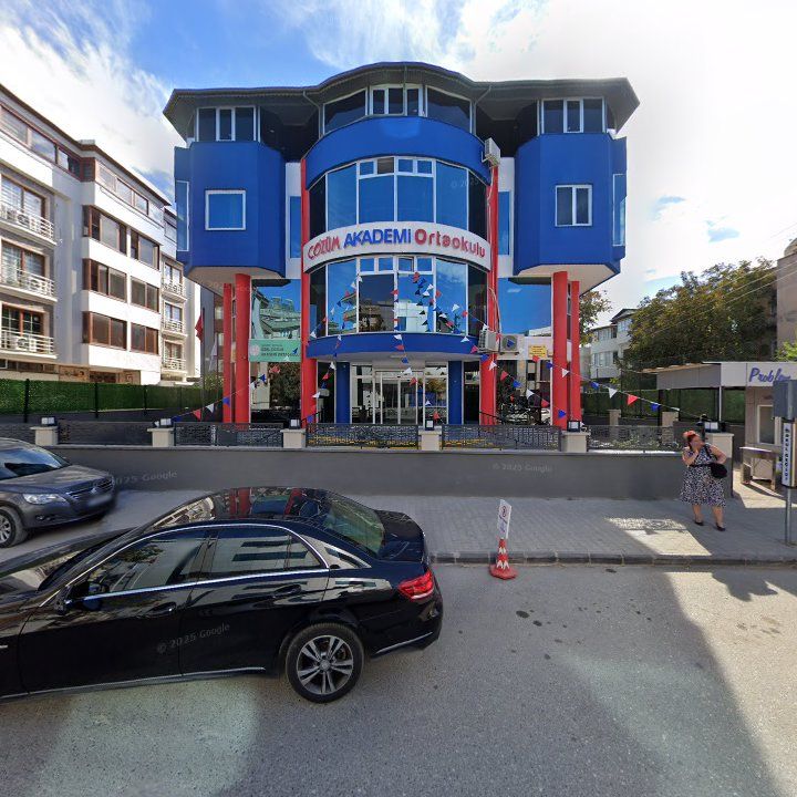 Fotoğraf 10