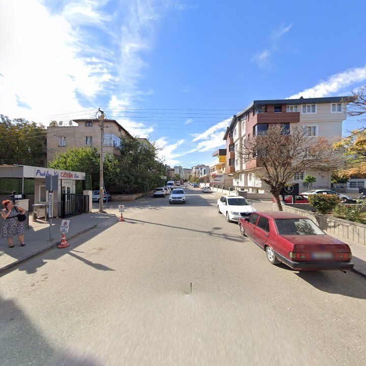 Fotoğraf 11