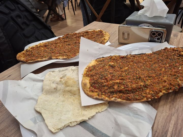 Fotoğraf 8