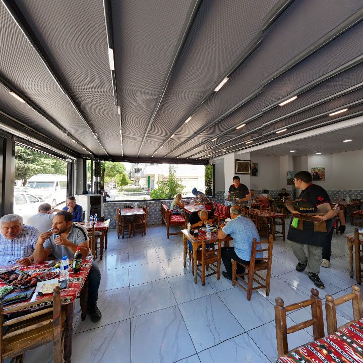 Fotoğraf 11