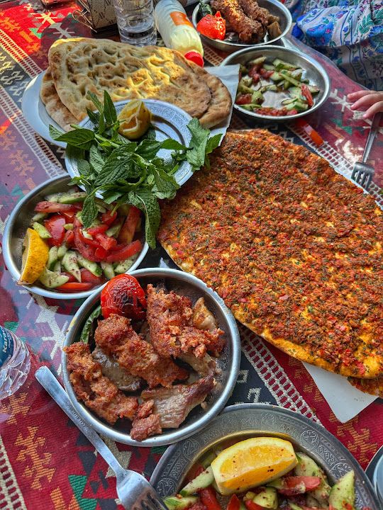 Fotoğraf 6