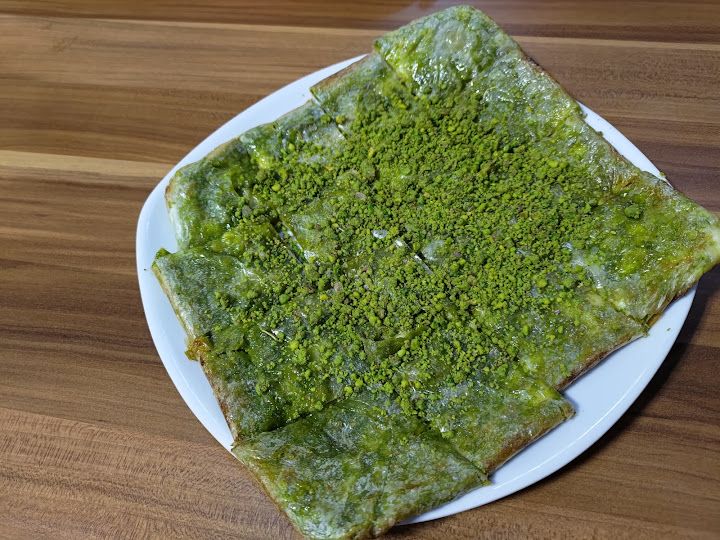 Fotoğraf 8