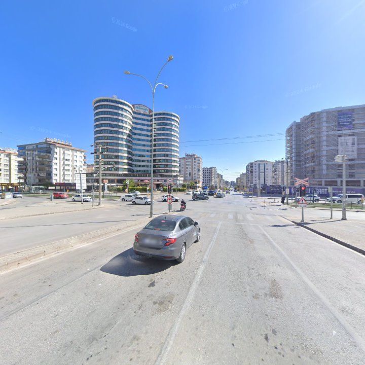 Fotoğraf 11