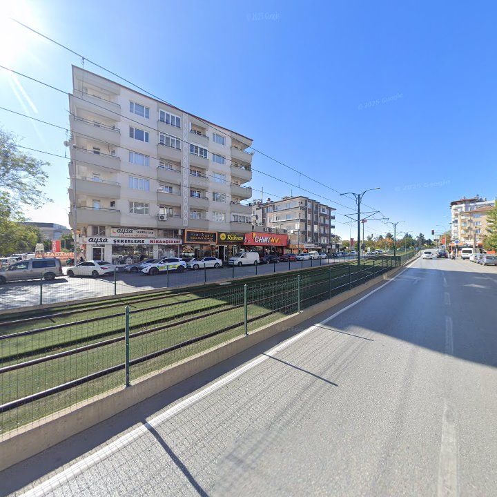 Fotoğraf 5