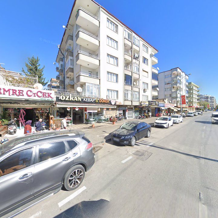Fotoğraf 3