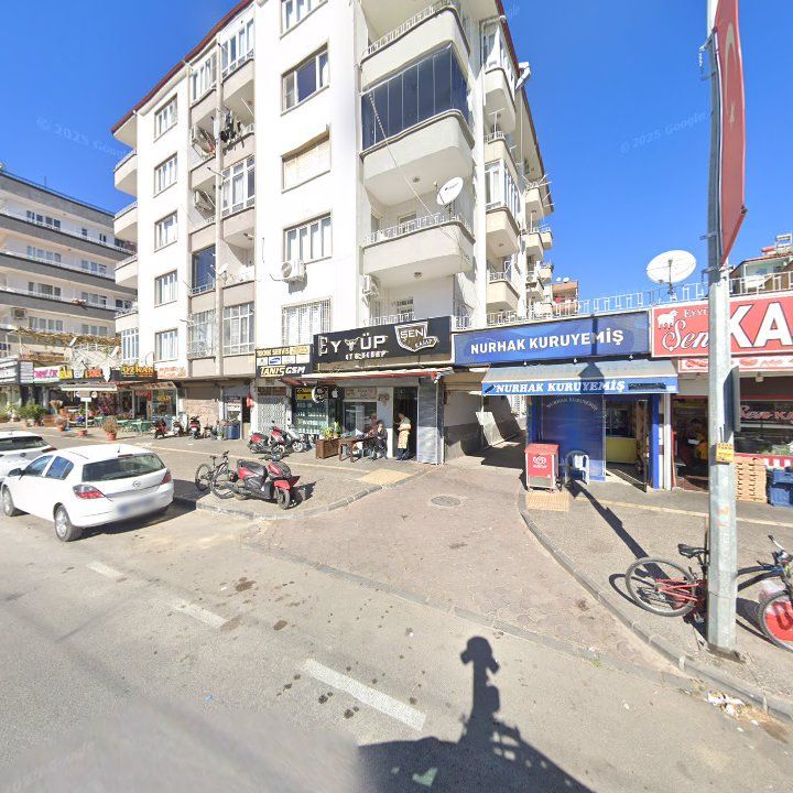Fotoğraf 7
