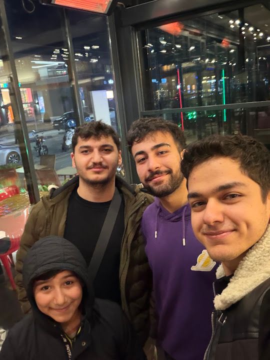 Fotoğraf 2