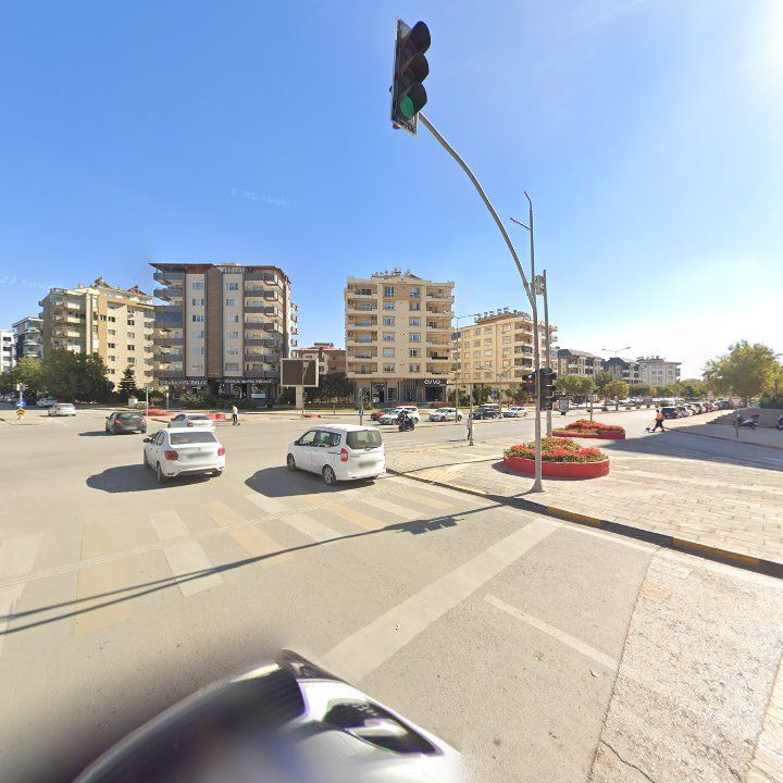 Fotoğraf 14
