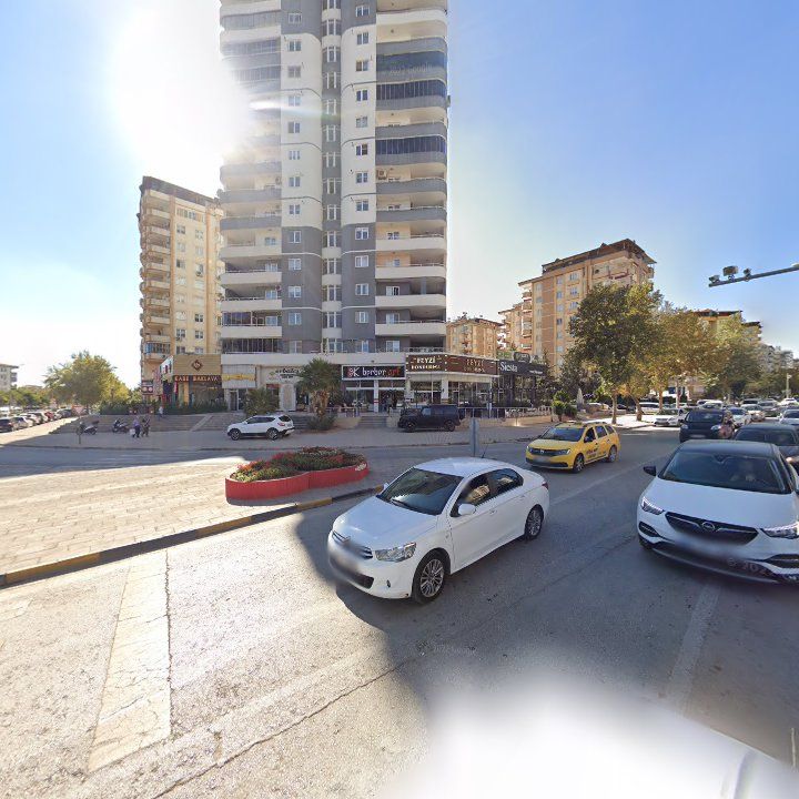 Fotoğraf 11