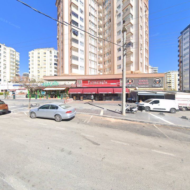 Fotoğraf 6