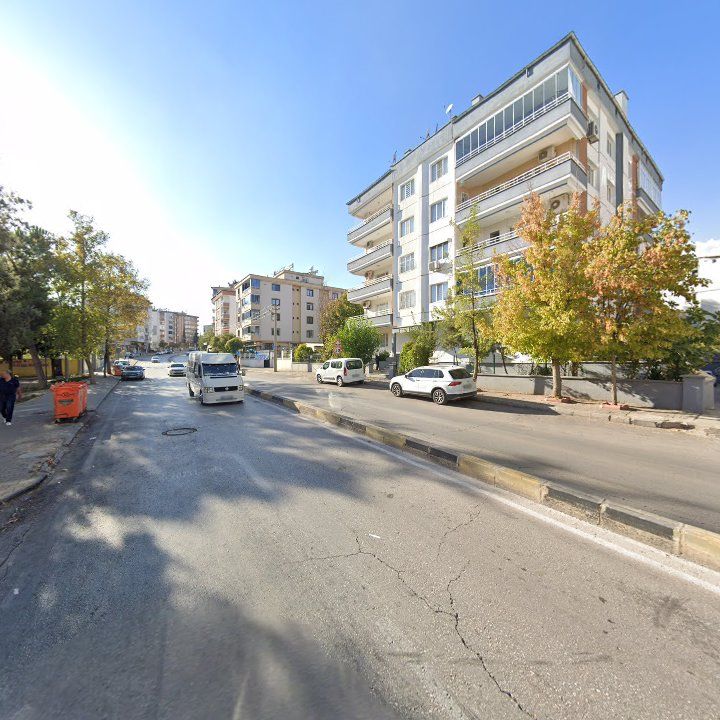 Fotoğraf 10