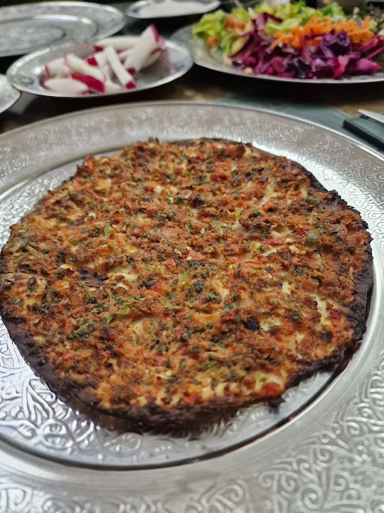 Fotoğraf 4