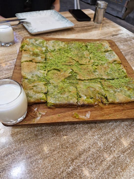 Fotoğraf 11
