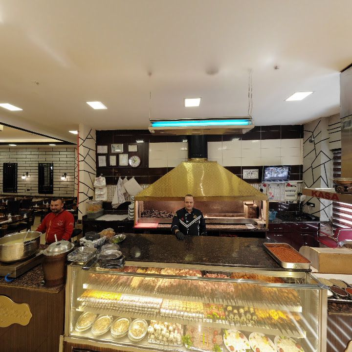 Fotoğraf 14