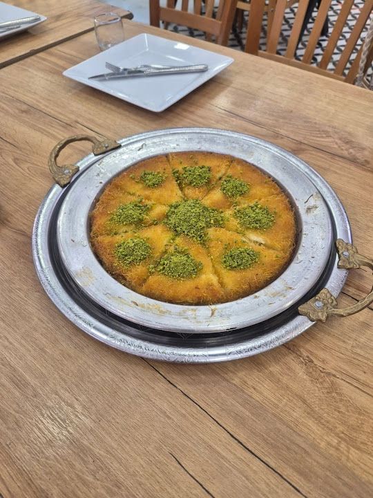 Fotoğraf 12