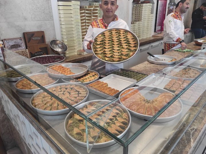 Fotoğraf 7
