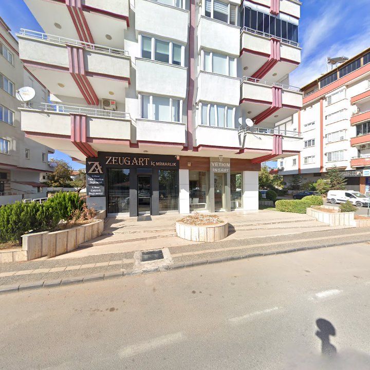 Fotoğraf 13