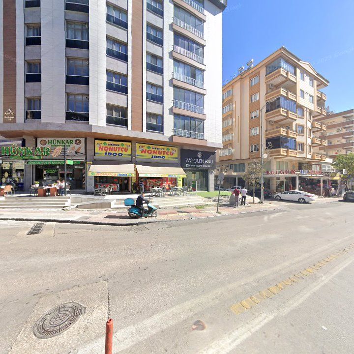 Fotoğraf 10