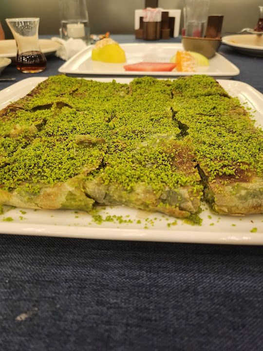 Yorum fotoğrafı 2