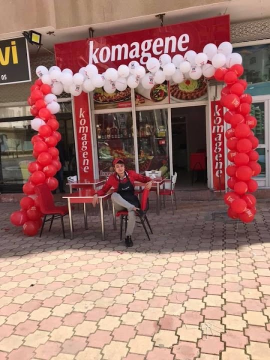 gaziantep ibrahimli komagene.