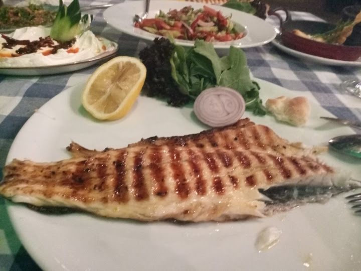 Gazibalik