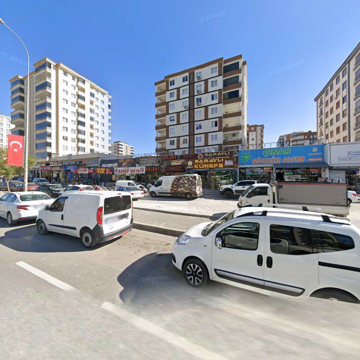 Fotoğraf 2