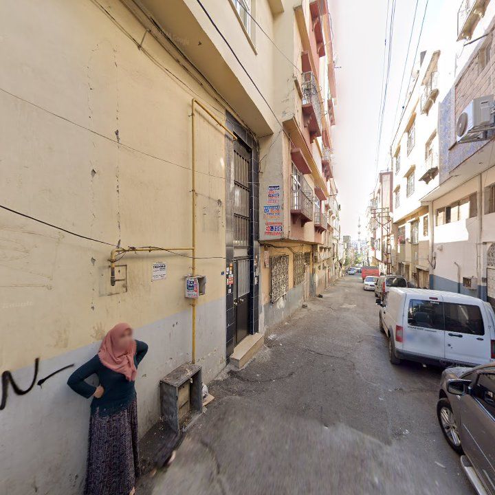 Fotoğraf 11