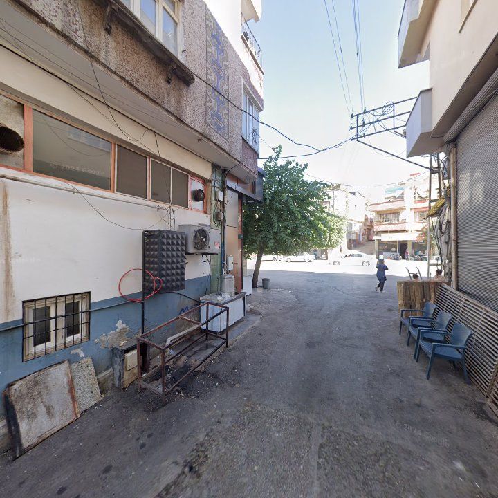 Fotoğraf 9