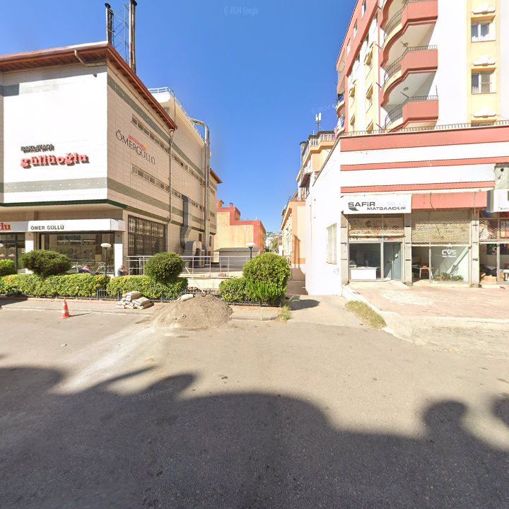 Fotoğraf 10