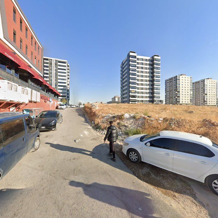 Fotoğraf 2