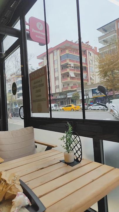 Fotoğraf 3