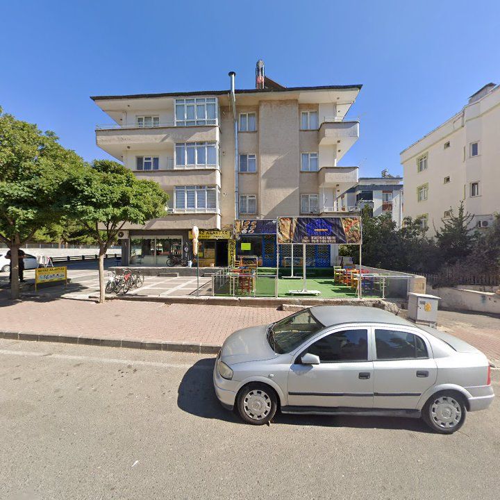 Fotoğraf 6