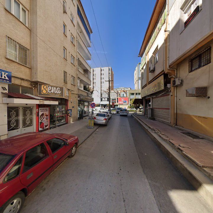 Fotoğraf 9