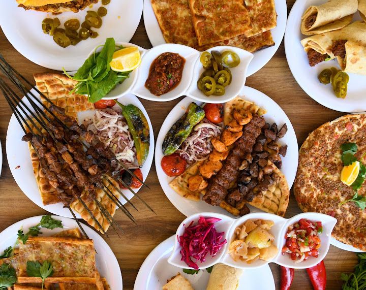 Fotoğraf 2