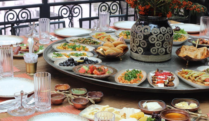 Fotoğraf 8