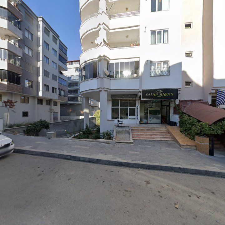 Hazin Pide Lahmacun