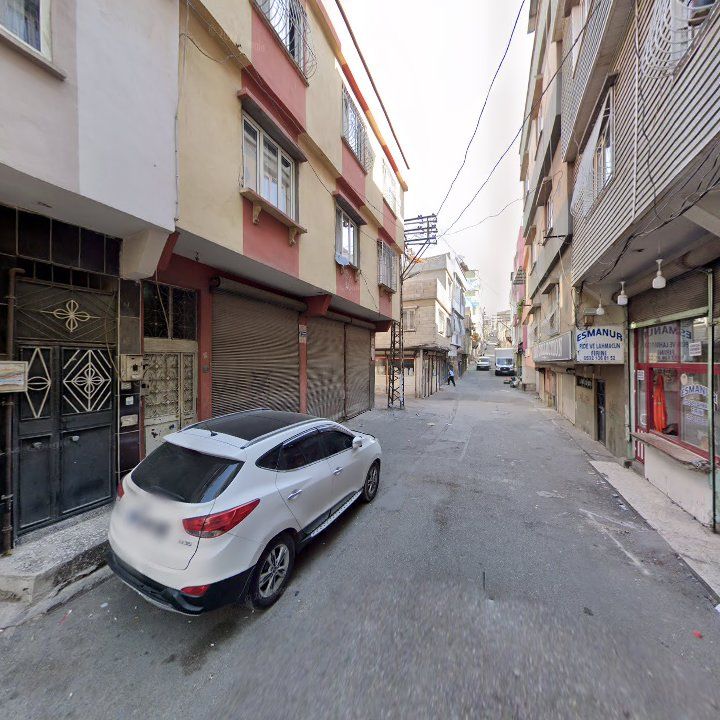 Fotoğraf 5
