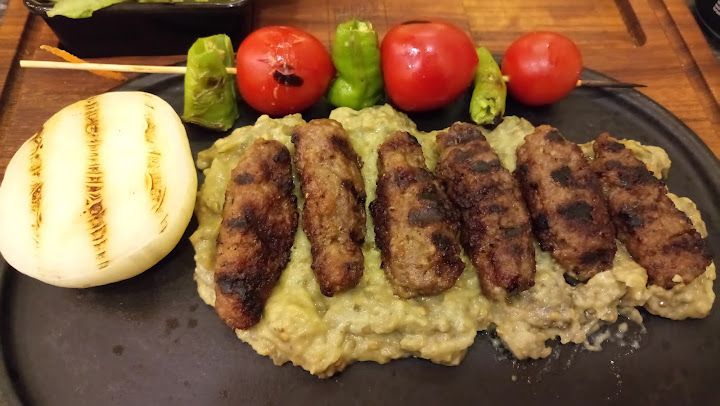 Yorum fotoğrafı 2