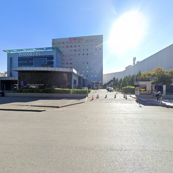 Fotoğraf 6