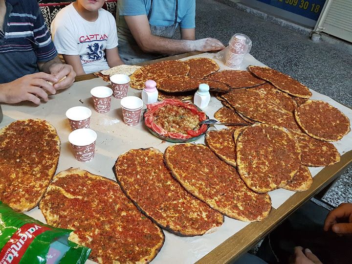 Fotoğraf 4