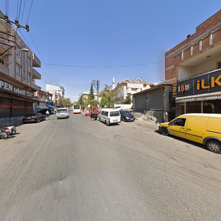 Fotoğraf 9
