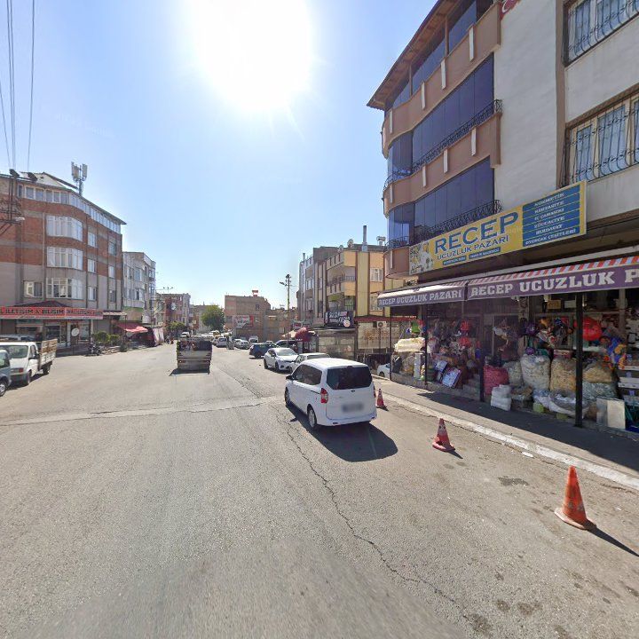 Fotoğraf 7